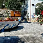 Casa Tina