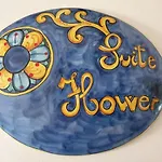 Suite Flower B&B