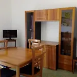 Casa Wanda
