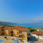 Zambrone Village Casa Kisters