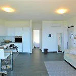 Zambrone Village Casa Defina