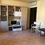 Casa Al Mare