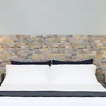 Gelso Apartments And Studio By Wonderful Italy