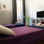 Casa Strehler