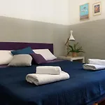 Casa Strehler