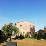 L'Aia Degli Olivi