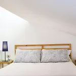 Appartamento Con Terrazzo A Piazza Dante