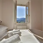 Contempora Apartments - Ca' Brenta Fresco
