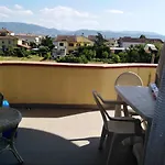 Casa Vacanze Di Genova Damiano