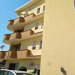 Casa Vacanze Di Genova Damiano