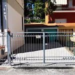 Casa Mamida