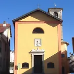 Contempora Apartments - Ca' Brenta Fresco