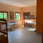 Ostelllo B&B Marina Di Sperlonga