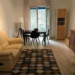 Appartamento Baby Friendly