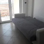 Apartment Atlantic Roseto Beach