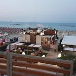 Apartment Atlantic Roseto Beach