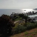 Appartamento 3' Dalla Spiaggia - A Casa Di Chiara E Marina
