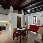 La Pietra Antica