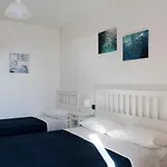 L'Oasi Di Giorgia