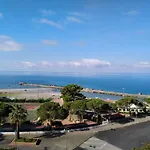 L'Oasi Di Giorgia