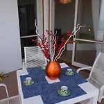 Residence Bianco Nero