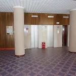 Residence Bianco Nero