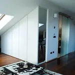 Loft Vista Mare