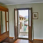 Contempora Apartments - Ca' Brenta Patriot