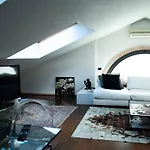 Loft Vista Mare