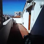 Appartamento A 5 Minuti Dal Mare- Apartment Very Close To The Sea
