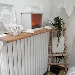 Il Gelsomino