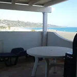 Marina Di Vasto
