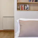 Tribunali Family Apartment By Wonderful Italy