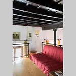Loft In Pieno Centro Storico