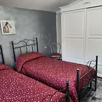 Villa Angel