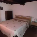 Casa Irene