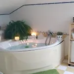 La Preferita 2