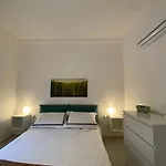 Riviera Apartments