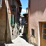 Bellagio Countryside Apartment
