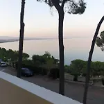 Villaggio San Martino Nuova Baia Di Copanello