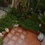 Mediterraneo