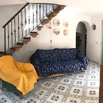 Casa Patroni Amalfi