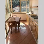 Casa Patroni Amalfi