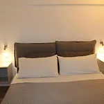 The Wine Rooms