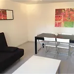 Appartement Moderne A Pescara 2 A 8 Pers.