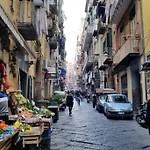 Casa Donna Rosa