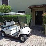 Villa Sul Mare Marinagri Resort