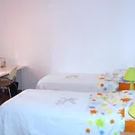 Appartamento Torresi
