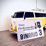 Don Ferdinando