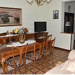 Villa Paradiso